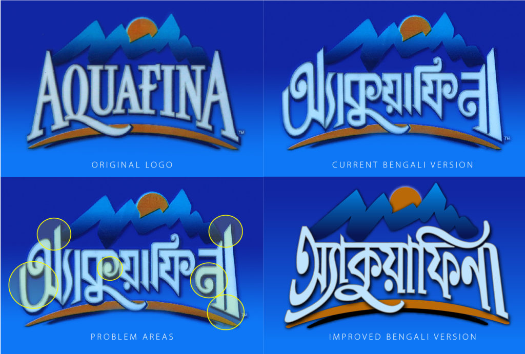 Logo-improvements-Aquafina