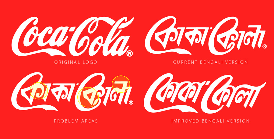Logo-improvements-Cocacola