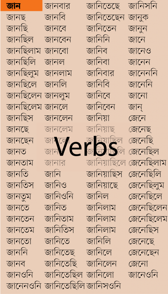 bengali-bangladesh-spellchecker-bangla-type-foundry